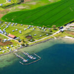 Ostsee Camping Seekamp