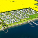 Ostsee Camping Seekamp